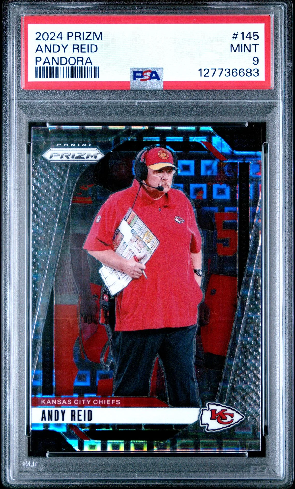 Thumbnail 1