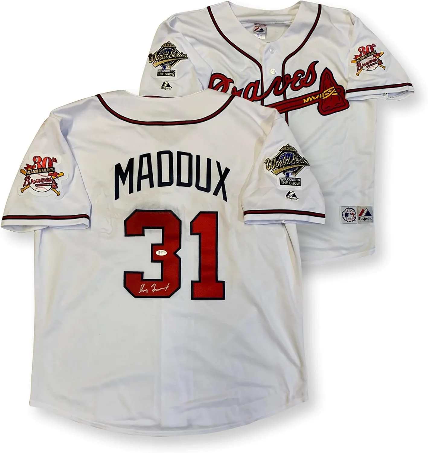 Product image 8